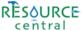 Resource Central