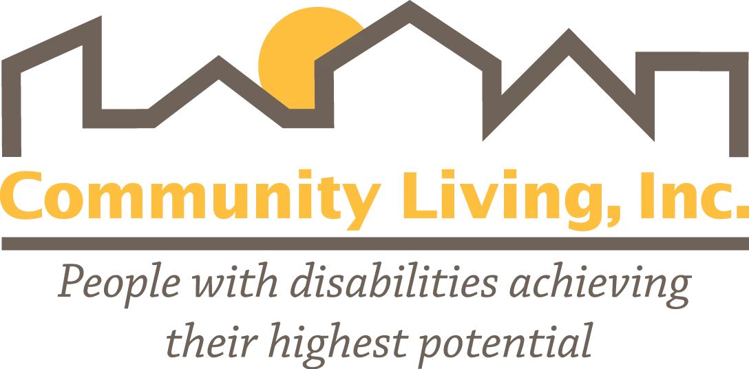 Community Living
