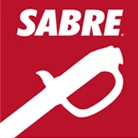 Sabre Commercial