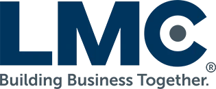 Lumbermens Merchandising Corporation