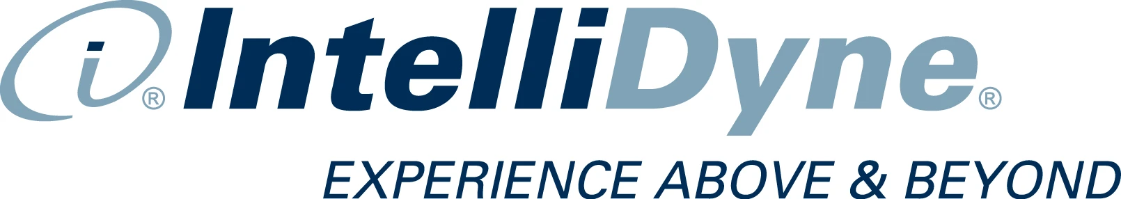 Intellidyne Jobs For Veterans