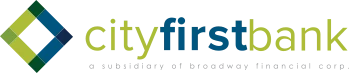 City First Bank Of Dc