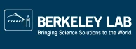 Berkeley Lab