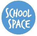 School Space