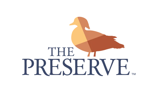 The Preserve At Meridian