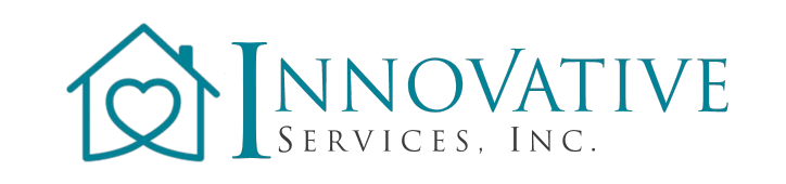 Innovative Care Services