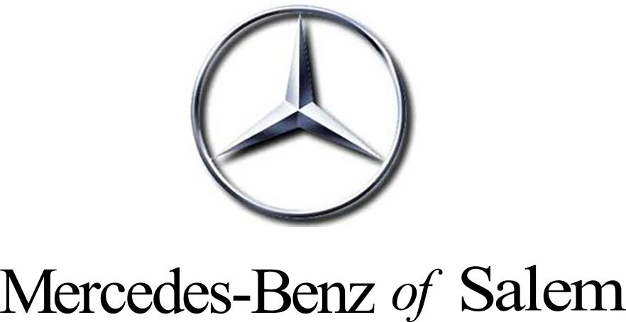 Mercedes Benz Of Salem Overview