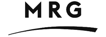The Mrg Group