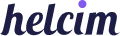 Helcim