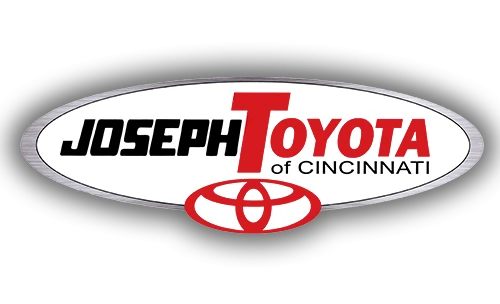 Joseph Toyota Of Cincinnati