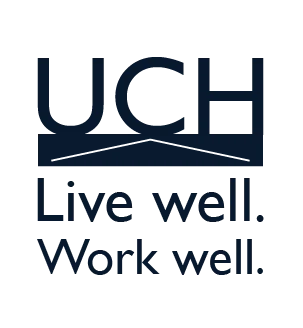 University City Housing Company