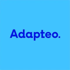 Adapteo Group