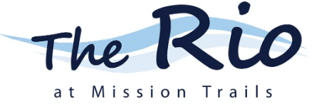 Rio At Mission Trails