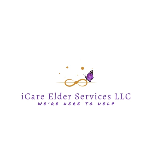 Icare Elder Services