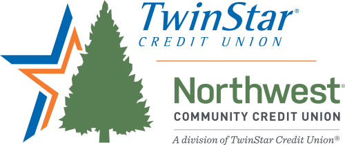 Twinstar Credit Union