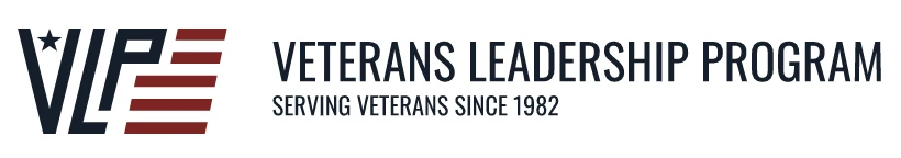 Veterans Leadership Program