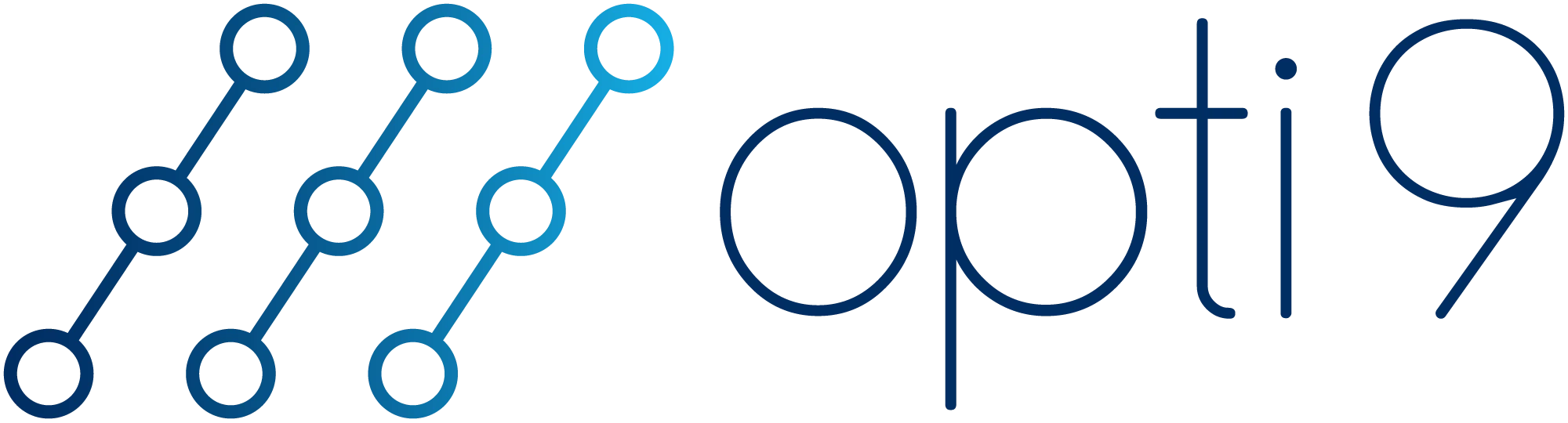 Opti9 Technologies