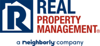 Real Property Management East San Gabriel Valley