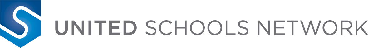 United Schools Network