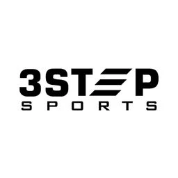 3step Sports