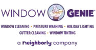 Window Genie