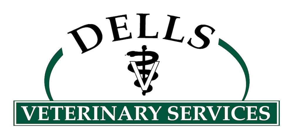 Dells Veterinary Services