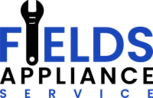 Fields Appliance Service