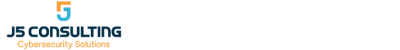 J5 Consulting