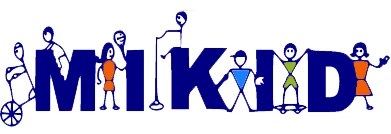 Mikid