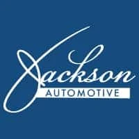 Jackson Automotive Group