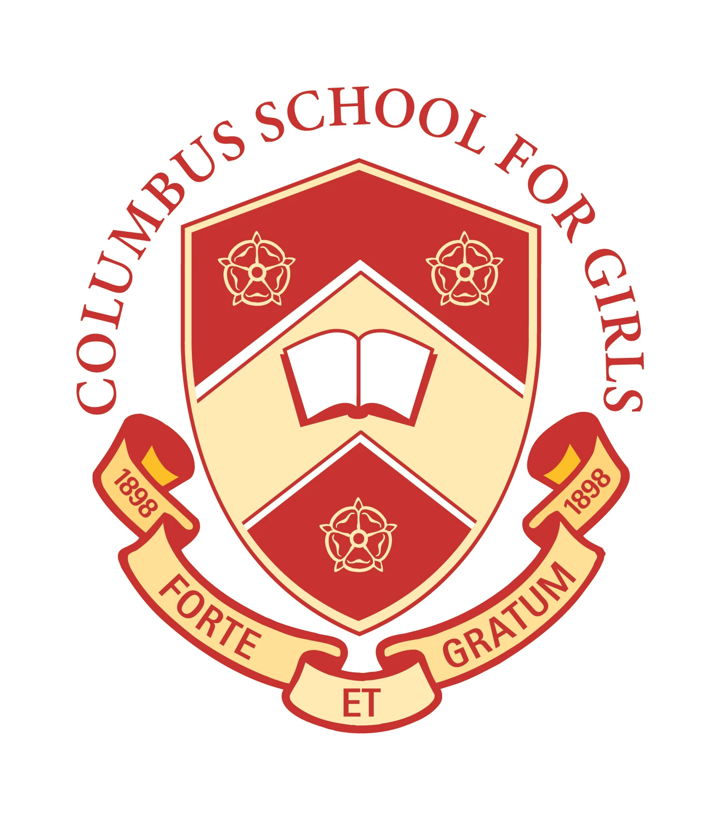 Columbus School For Girls
