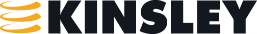 Kinsley Group