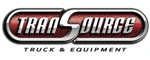 Transource Truck & Equipment