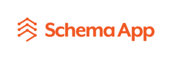 Schema App