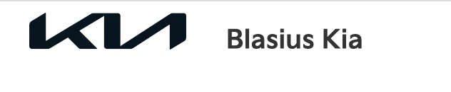 Blasius Kia