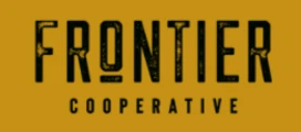 Frontier Cooperative