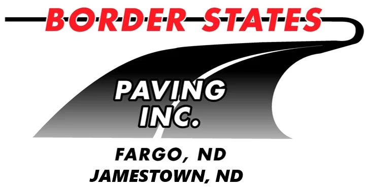 Border States Paving