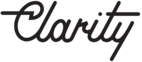 Clarity Global Inc