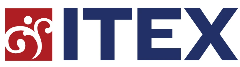 The Itex Group