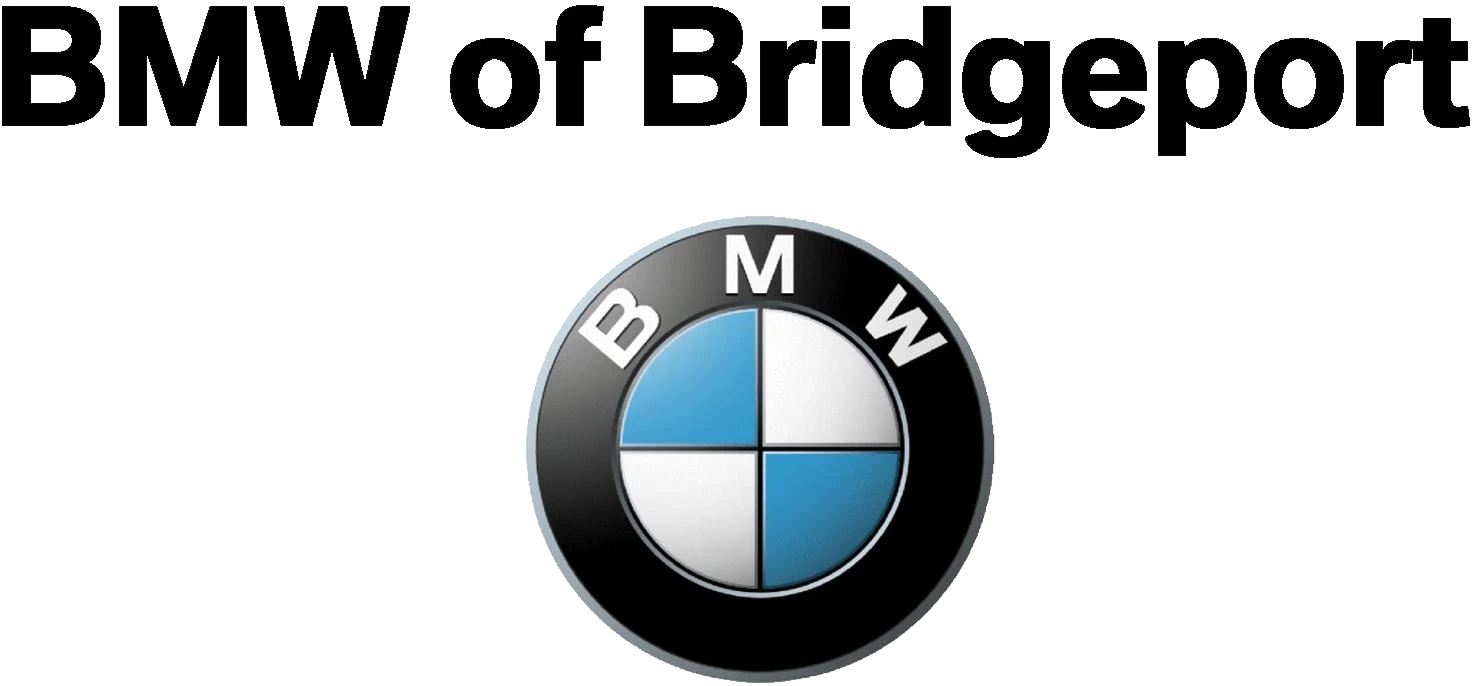 Bmw Of Bridgeport