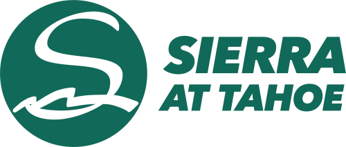 Sierra At Tahoe Resort