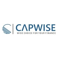 Capwise Financial Services