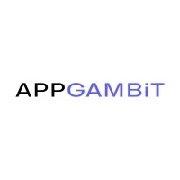 Appgambit