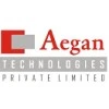 Aegan Global Overview