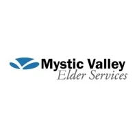 Mystic Valley Elder Services