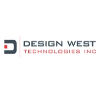 Design West Technologies