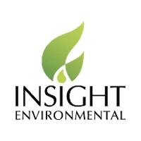 Insight Environmental