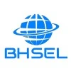 Blue Horizons Strategic Engineering