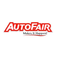 Autofair Automotive Group