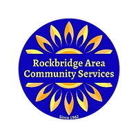 Rockbridge Area Community Services